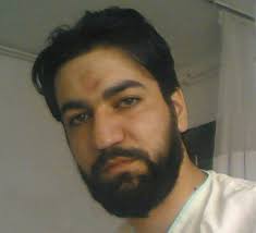 سید جواد ذاکر صد راه جان ماست عشق کو